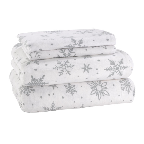 Spode Full Sheet Set & Reviews Wayfair